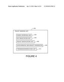 SYSTEMS AND METHODS OF MODIFYING DATA PACKETS USED IN IP TELEPHONY     COMMUNICATIONS diagram and image