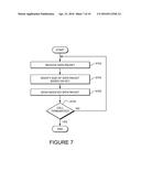 SYSTEMS AND METHODS OF MODIFYING DATA PACKETS USED IN IP TELEPHONY     COMMUNICATIONS diagram and image