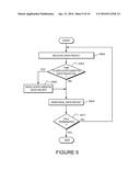 SYSTEMS AND METHODS OF MODIFYING DATA PACKETS USED IN IP TELEPHONY     COMMUNICATIONS diagram and image