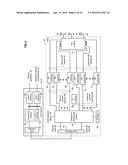 Frame formatting for communications within single user, multiple user,     multiple access, and/or MIMO wireless communications diagram and image