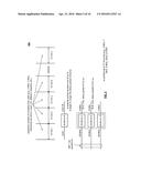 Frame formatting for communications within single user, multiple user,     multiple access, and/or MIMO wireless communications diagram and image