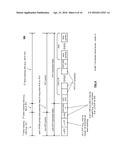 Frame formatting for communications within single user, multiple user,     multiple access, and/or MIMO wireless communications diagram and image