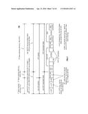 Frame formatting for communications within single user, multiple user,     multiple access, and/or MIMO wireless communications diagram and image