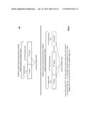 Frame formatting for communications within single user, multiple user,     multiple access, and/or MIMO wireless communications diagram and image