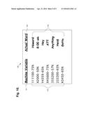 Computer-Implemented System And Method For Efficiently Reducing     Transcription Error During A Call diagram and image