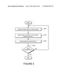 SYSTEMS AND METHODS OF MODIFYING DATA PACKETS USED IN IP TELEPHONY     COMMUNICATIONS diagram and image