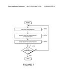 SYSTEMS AND METHODS OF MODIFYING DATA PACKETS USED IN IP TELEPHONY     COMMUNICATIONS diagram and image