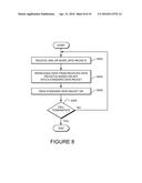 SYSTEMS AND METHODS OF MODIFYING DATA PACKETS USED IN IP TELEPHONY     COMMUNICATIONS diagram and image