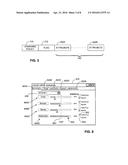 OPERATING SYSTEM SUPPORTING COST AWARE APPLICATIONS diagram and image