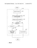 OPERATING SYSTEM SUPPORTING COST AWARE APPLICATIONS diagram and image