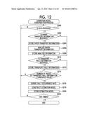 MAINTENANCE NECESSITY ESTIMATION APPARATUS AND NON-TRANSITORY COMPUTER     READABLE MEDIUM diagram and image