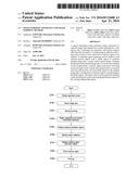 IMAGE FORMING APPARATUS AND IMAGE FORMING METHOD diagram and image