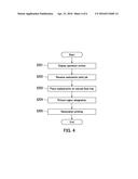 IMAGE FORMING APPARATUS AND IMAGE FORMING METHOD diagram and image