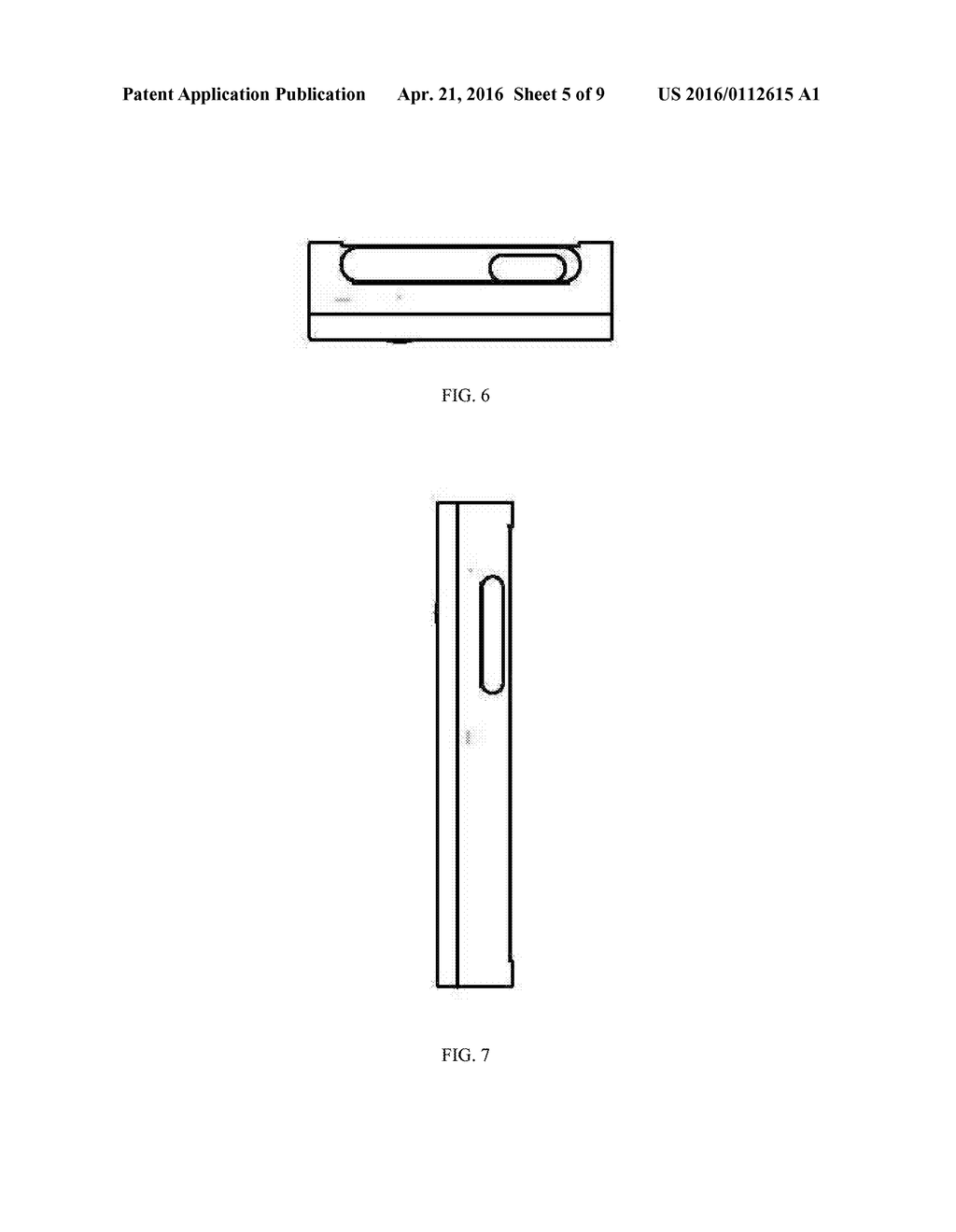 APPARATUS AND PROCESSES FOR A MOBILE DEVICE CASE WITH FRONT FACING     ILLUMINATION - diagram, schematic, and image 06