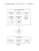 CAMERA CONTROLLER WITH CONTEXT-SENSITIVE INTERFACE diagram and image