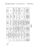 CAMERA CONTROLLER WITH CONTEXT-SENSITIVE INTERFACE diagram and image