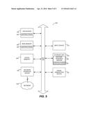 CAMERA CONTROLLER WITH CONTEXT-SENSITIVE INTERFACE diagram and image