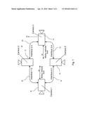 Camera System for Vehicles diagram and image