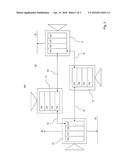 Camera System for Vehicles diagram and image