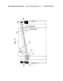 WEARABLE CAMERA diagram and image