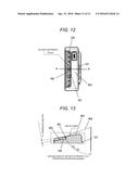 WEARABLE CAMERA diagram and image