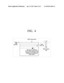 IMAGING APPARATUS AND IMAGING METHOD diagram and image