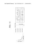 IMAGING APPARATUS AND IMAGING METHOD diagram and image