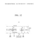 IMAGING APPARATUS AND IMAGING METHOD diagram and image