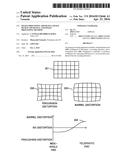 IMAGE PROCESSING APPARATUS, IMAGE PICKUP APPARATUS, AND IMAGE PROCESSING     METHOD diagram and image