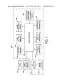 IMAGE PROCESSING APPARATUS, IMAGE PICKUP APPARATUS, AND IMAGE PROCESSING     METHOD diagram and image