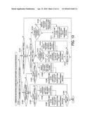 IMAGE PROCESSING APPARATUS, IMAGE PICKUP APPARATUS, AND IMAGE PROCESSING     METHOD diagram and image