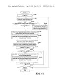 IMAGE PROCESSING APPARATUS, IMAGE PICKUP APPARATUS, AND IMAGE PROCESSING     METHOD diagram and image