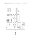 SOLID-STATE IMAGE SENSOR, DRIVING METHOD THEREOF, AND CAMERA diagram and image