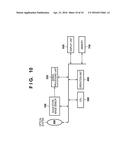 SOLID-STATE IMAGE SENSOR, DRIVING METHOD THEREOF, AND CAMERA diagram and image