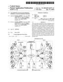 TRANSMISSION SYSTEM, TRANSMISSION TERMINAL, AND TRANSMISSION METHOD diagram and image