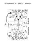 TRANSMISSION SYSTEM, TRANSMISSION TERMINAL, AND TRANSMISSION METHOD diagram and image