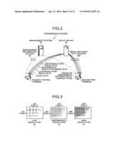 TRANSMISSION SYSTEM, TRANSMISSION TERMINAL, AND TRANSMISSION METHOD diagram and image