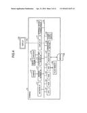 TRANSMISSION SYSTEM, TRANSMISSION TERMINAL, AND TRANSMISSION METHOD diagram and image