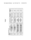 TRANSMISSION SYSTEM, TRANSMISSION TERMINAL, AND TRANSMISSION METHOD diagram and image