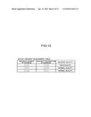 TRANSMISSION SYSTEM, TRANSMISSION TERMINAL, AND TRANSMISSION METHOD diagram and image