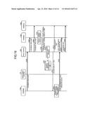 TRANSMISSION SYSTEM, TRANSMISSION TERMINAL, AND TRANSMISSION METHOD diagram and image