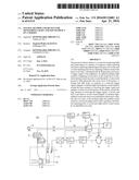 SYSTEM, METHOD AND DEVICE FOR MONITORING LIGHT AND SOUND IMPACT ON A     PERSON diagram and image