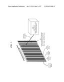 LOCAL DIMMING ON LIGHT-EMITTING SCREENS FOR IMPROVED IMAGE UNIFORMITY IN     SCANNING BEAM DISPLAY SYSTEMS diagram and image