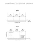 LOCAL DIMMING ON LIGHT-EMITTING SCREENS FOR IMPROVED IMAGE UNIFORMITY IN     SCANNING BEAM DISPLAY SYSTEMS diagram and image