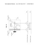 LOCAL DIMMING ON LIGHT-EMITTING SCREENS FOR IMPROVED IMAGE UNIFORMITY IN     SCANNING BEAM DISPLAY SYSTEMS diagram and image