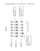 LOCAL DIMMING ON LIGHT-EMITTING SCREENS FOR IMPROVED IMAGE UNIFORMITY IN     SCANNING BEAM DISPLAY SYSTEMS diagram and image