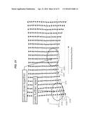 LOCAL DIMMING ON LIGHT-EMITTING SCREENS FOR IMPROVED IMAGE UNIFORMITY IN     SCANNING BEAM DISPLAY SYSTEMS diagram and image