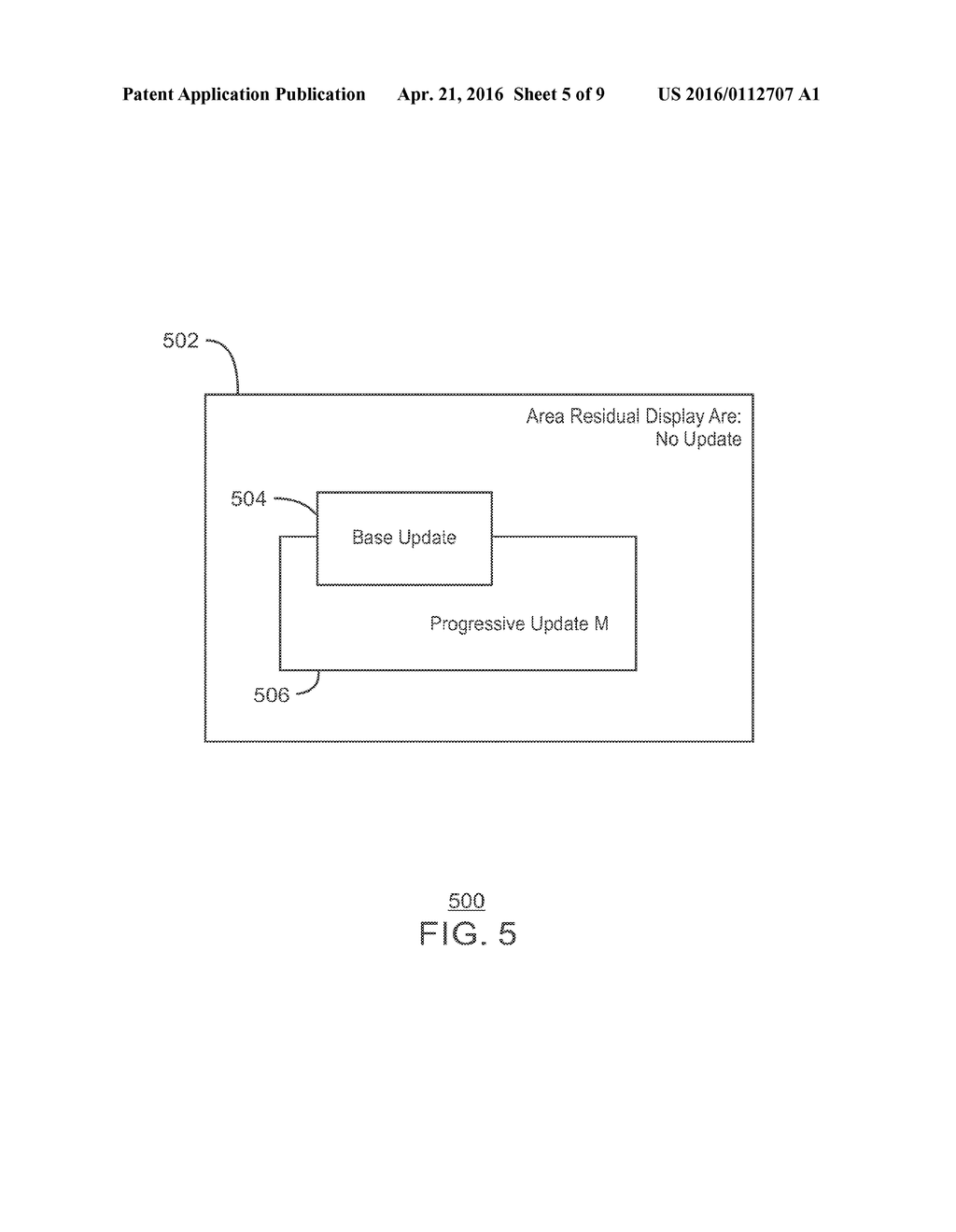 POLICY-BASED IMAGE ENCODING - diagram, schematic, and image 06