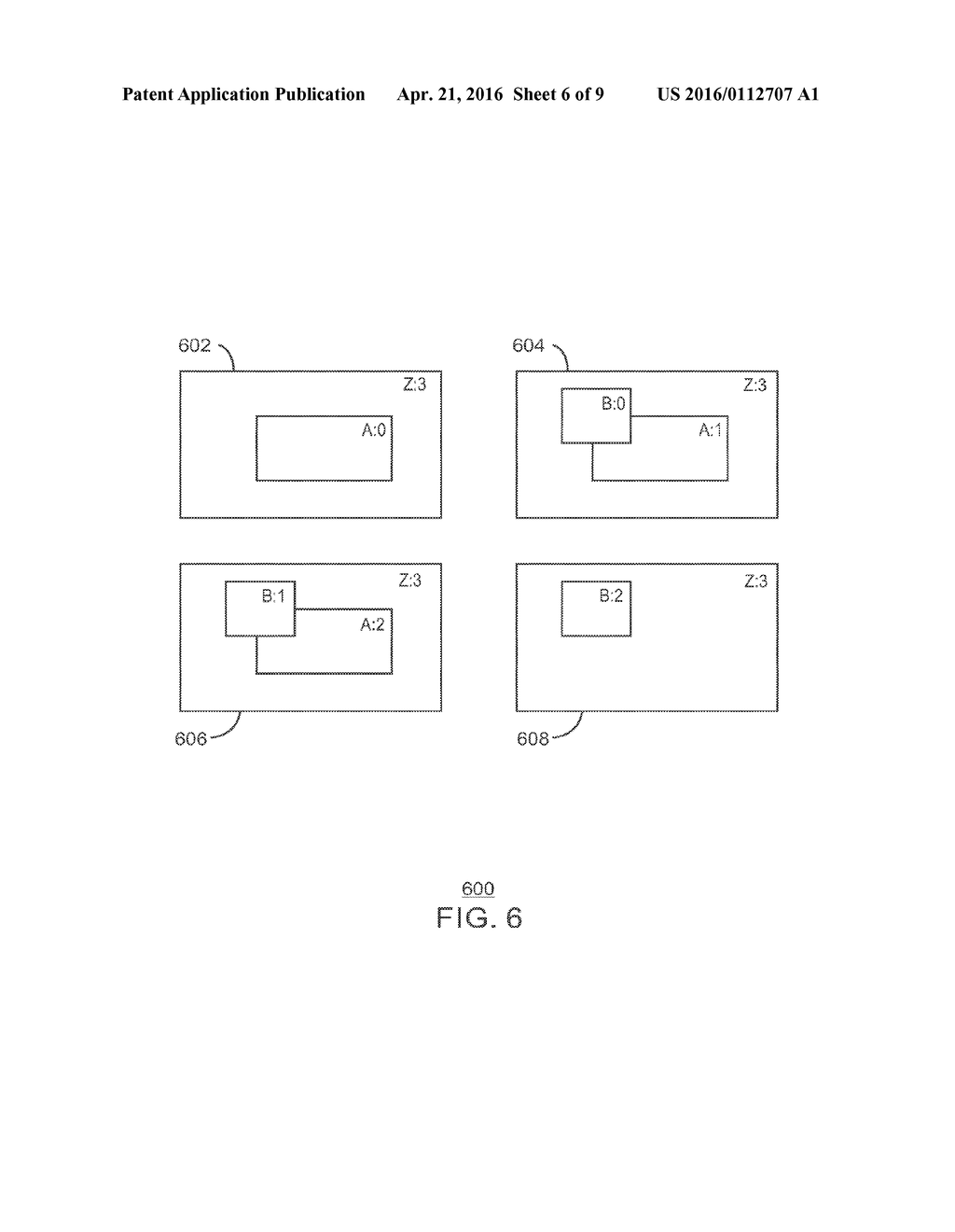 POLICY-BASED IMAGE ENCODING - diagram, schematic, and image 07