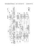 METHODS AND APPARATUS FOR IN-LOOP DE-ARTIFACT FILTERING diagram and image